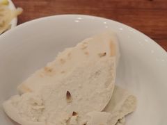 -老刘家永盛斋·传统泡馍(东关南街店)