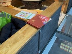 -缘福乡村铁锅炖民宿(八达岭店)
