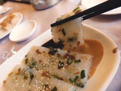 -京星港式饮茶Part.2店(忠孝东店)