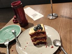 -Wagas沃歌斯(合生汇店)