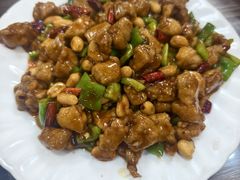 -林之六八·6886大连老菜馆