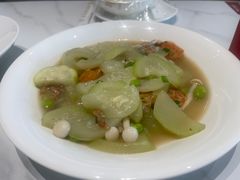 -阿毛饭店·宁波老字号(儿童公园旗舰店)