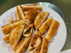 -豆花酒楼·三十八年匠心(秦皇东大街店)