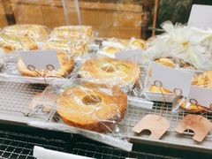 -多乐之日(田林东路店)