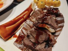 -上名堂·鱼头好吃(体育场路店)