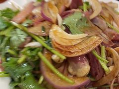 -岳合轩老北京涮肉