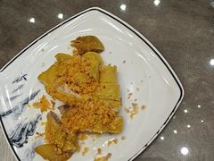 -尖沙咀大酒楼(大沥竹基南店·粤菜海鲜·宴会聚餐)