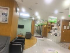 -雅悦齿科(顾村公园店)