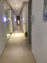 -美丽妈妈产后恢复中心(三林店)