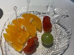 -阿五黄河大鲤鱼(纬三路店)