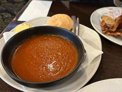 -Shamrock Hotel Hobart