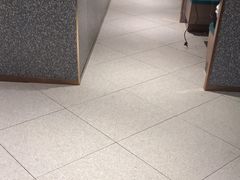 -半天妖烤鱼(诺德广场店)