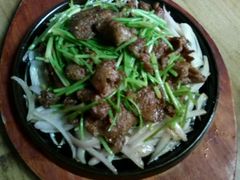 -青年公社烤鸭(蜀山万象汇店)