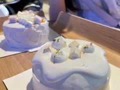 -喜茶(深圳海岸城店)