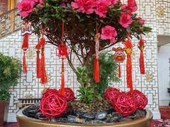 -北京中国大饭店