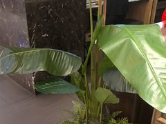 -百富源·海鲜辽菜(和平北大街店)