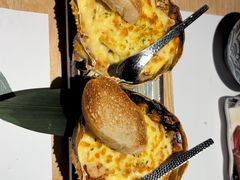 -南风(淮海街店)