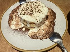 -KŌNG胶东小馆(华熙店)