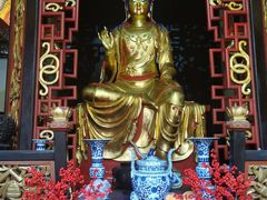 -太平禅寺