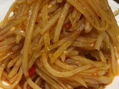 -茶花妹子云南餐厅(传媒大学店)