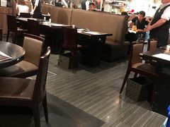 -俺的焼肉(銀座9丁目店)