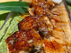 -泉寿司(万科公园店)