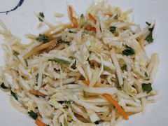 -真味海鲜坊