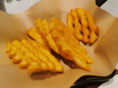 -必胜客(WOW南雄店)