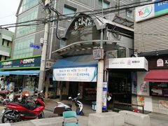 -通仁市场