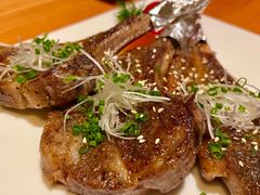 -皇品田苑(南通大饭店)