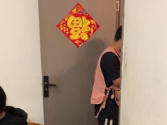 -伯爵·沉浸式超级密室·直营店