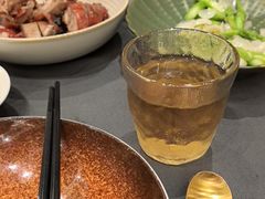 -A One Kitchen·南京精菜馆(晶丽酒店店)