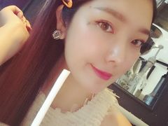 -江门富力万达嘉华酒店