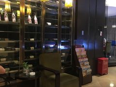 -富虹国际海鲜自助餐