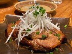 叉烧-みほりん味保灵(六月汇广场店)