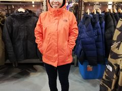 -法雅体育工厂店(皂君庙路店)