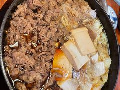 -樱の花亭日本料理店