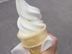 -麦当劳(石家庄乐活广场店)