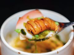 -地球美食剧场