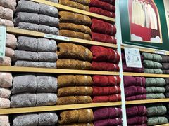 -优衣库(北京枫蓝国际广场店)