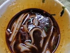 -罗氏牛肉粉大王