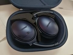 -Sony Store 索尼(上海淮海中路店)