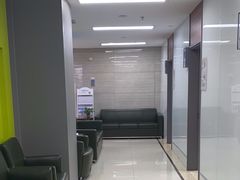 -美尔目眼科医院·近视手术·儿童近视(通州店)