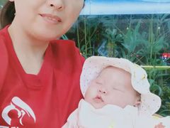 -缘爱母婴护理服务中心