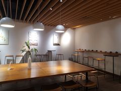 -煮叶(悠唐广场店)