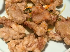 -同合居·非遗东北菜(王府井店)