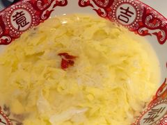 -火宫殿·小吃王国(坡子街店)