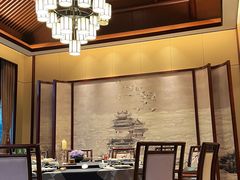 包厢-临江·阅炉