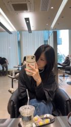 -VIM Hair Salon