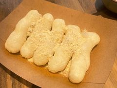-高嗲嗲·现炒下饭菜(石鼓路店)
